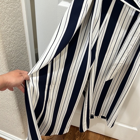 H&M Romper Sleeveless . Excellent - Picture 6 of 13